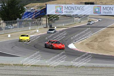 media/May-16-2025-Speed Ventures (Fri) [[030a46a976]]/Black/Session 2 (Turn 5)/